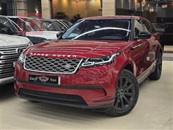 لاند روفر رانج روڤر فيلار